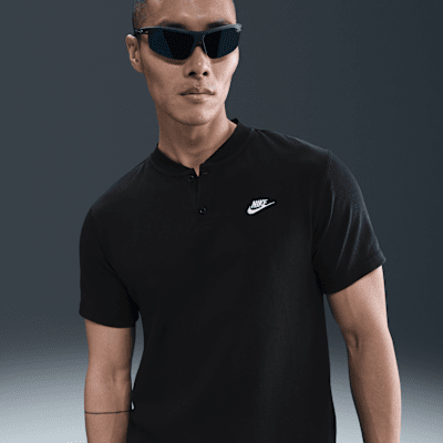 NIKE - NIKE DW 3W 5W クラブセット BB 6 S NIKE DW 3W 5W クラブセット BB 6 S